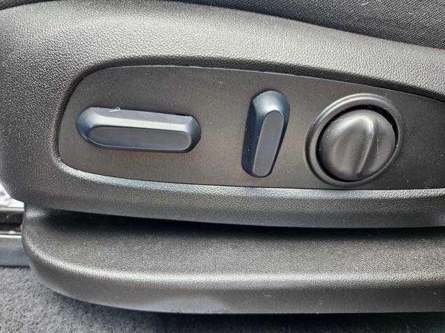 Used 2024 Chevrolet Equinox LS w/ LS Convenience Package AWD/4WD image 11