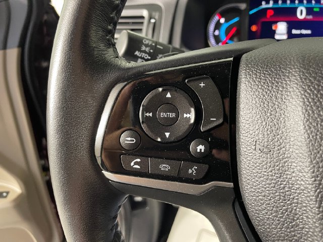 Used 2022 Honda Pilot Elite image 13