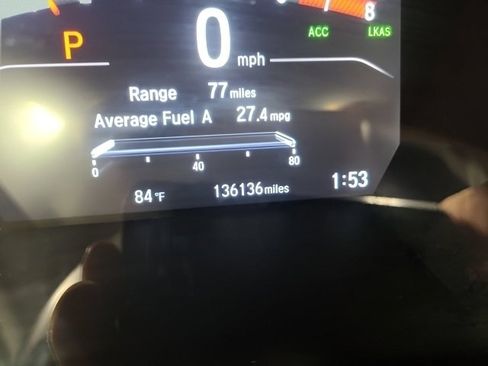 Used 2017 Honda CR-V Touring image 32