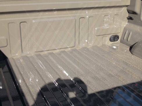 New 2025 Ford F150 XLT w/ Equipment Group 302A MID image 17