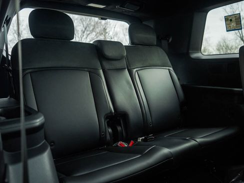 New 2027 Kia Telluride SX Prestige X-Pro image 14