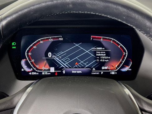 Used 2023 BMW 228i xDrive Gran Coupe 228i xDrive w/ Premium Package 2 image 14