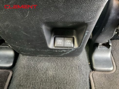 Used 2022 Toyota 4Runner SR5 image 52