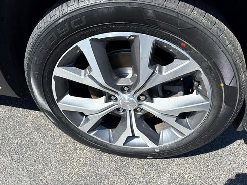 Used 2022 Hyundai Palisade SEL w/ 8P Bench Seat Package image 10