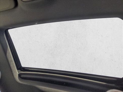 New 2026 GMC Canyon AT4 w/ Technology Plus Package image 12