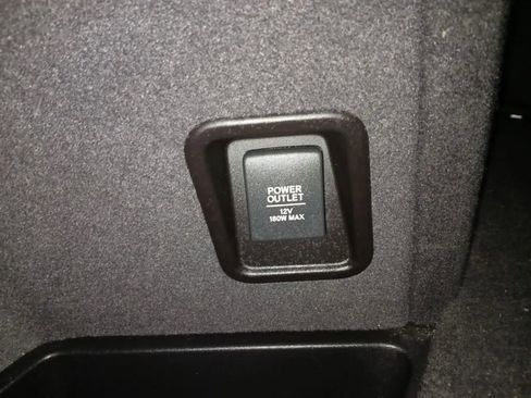Used 2020 Acura MDX FWD image 29
