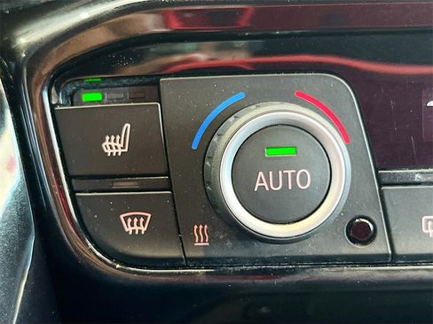 Used 2022 Toyota Supra 3.0 image 20