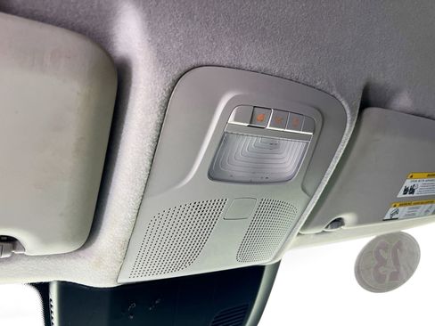 Used 2023 Mercedes-Benz Metris image 22