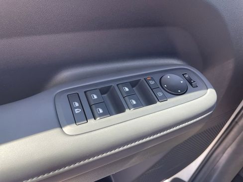 Used 2026 Hyundai Santa Fe SEL AWD/4WD image 30