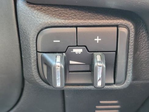 Used 2023 Dodge Durango R/T AWD/4WD image 15