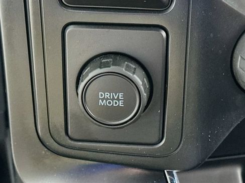 Used 2024 Ford F150 STX RWD image 21