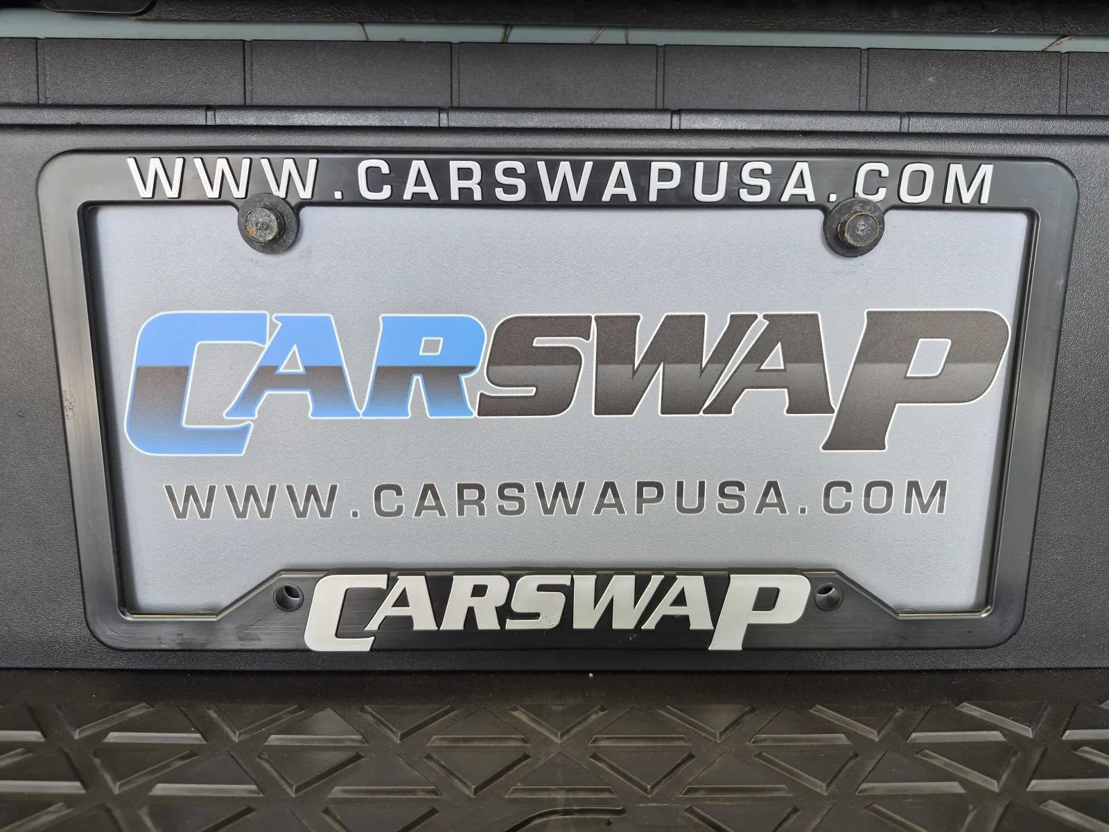Used 2023 Hyundai Santa Cruz SE w/ Cargo Package AWD/4WD image 36
