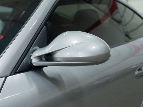 Used 2010 Porsche 911 Carrera image 17