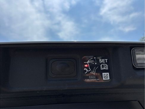 Used 2024 Ford Mustang Mach-E Premium AWD/4WD image 51