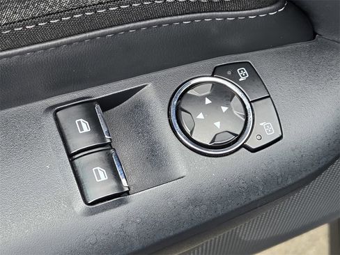 Used 2024 Ford Mustang GT image 13