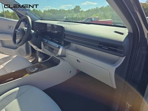 New 2026 Hyundai Kona SEL Sport image 30