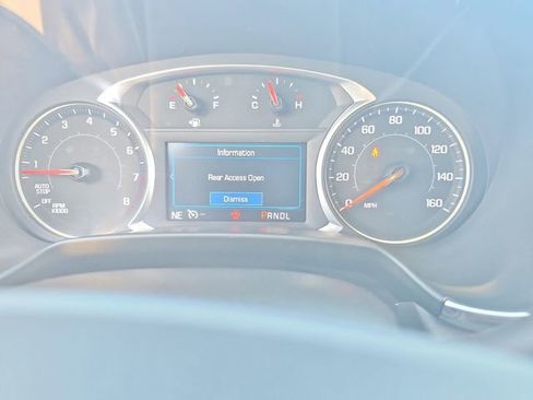 Used 2022 Chevrolet Blazer LT image 23