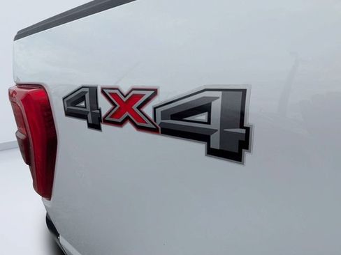 Used 2021 Ford F150 XLT w/ Trailer Tow Package AWD/4WD image 13