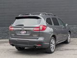 Used 2019 Subaru Ascent Limited w/ Popular Package #3 image 5
