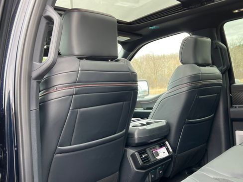 New 2026 Ford F150 Raptor image 37