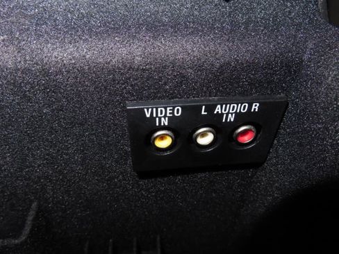 Used 2008 Cadillac STS V8 image 28