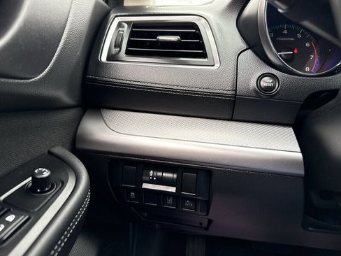 Used 2019 Subaru Outback 2.5i Premium image 38