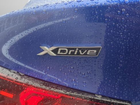 Used 2025 BMW 228i xDrive w/ Premium Package image 28