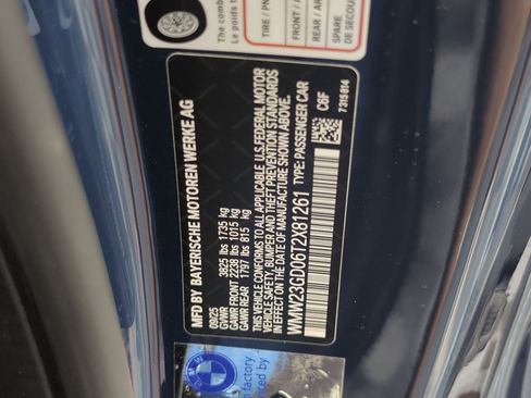 New 2026 MINI Cooper S image 16