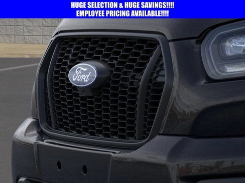 New 2026 Ford Transit 250 148 Medium Roof Extended AWD image 17