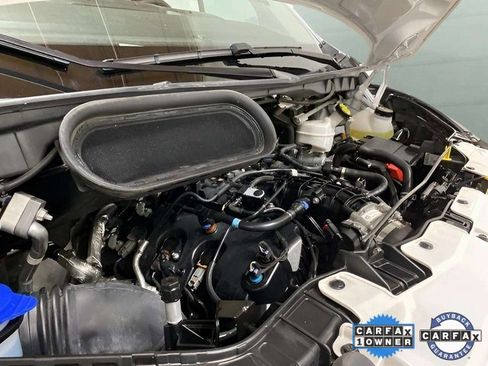 Used 2023 Ford Transit 350 XLT image 67