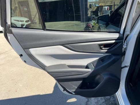 Used 2023 Subaru Crosstrek 2.0i Premium image 26