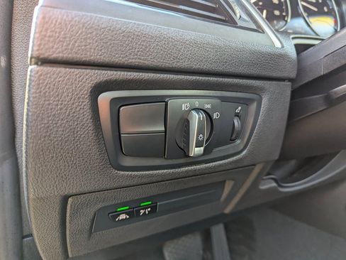 Used 2021 BMW M240i xDrive M240i w/ Premium Package image 14