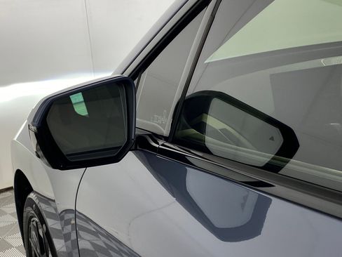 Certified 2024 BMW iX xDrive50 w/ Premium Package image 22