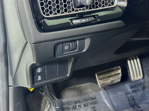 Used 2024 Honda Civic Sport image 16