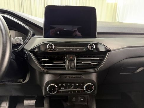 Used 2023 Ford Escape Active image 14