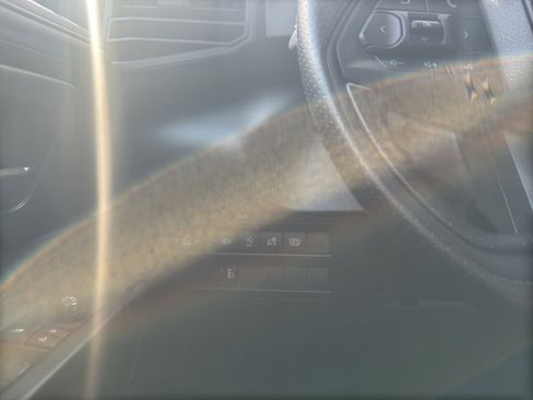 New 2026 Toyota Tundra SR image 18