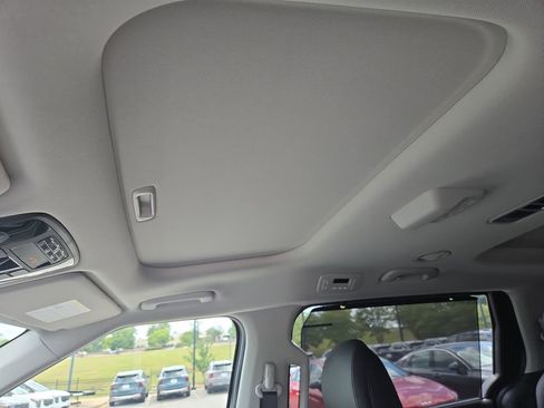 New 2026 Kia Carnival SX image 19