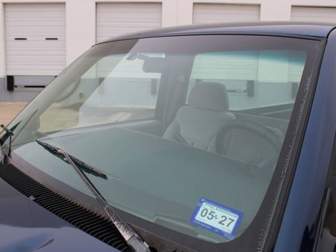 Used 1995 GMC Sierra 1500 2WD Regular Cab image 28