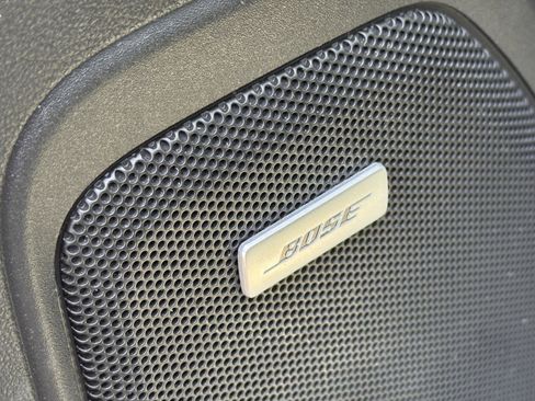 Used 2020 Chevrolet Silverado 1500 LT Trail Boss image 7