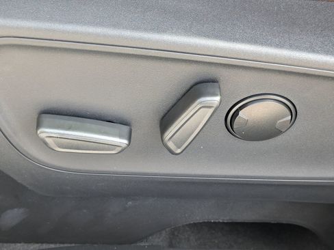 New 2025 Ford Bronco Sport Outer Banks w/ Outer Banks Tech Package+ image 21