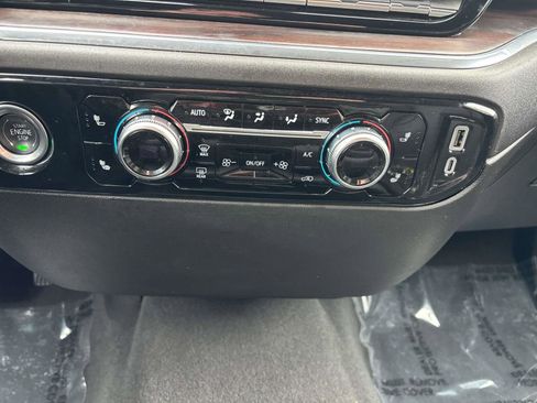 Used 2024 GMC Sierra 1500 SLT image 26