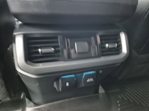 Certified 2022 Ford F150 Lariat image 21