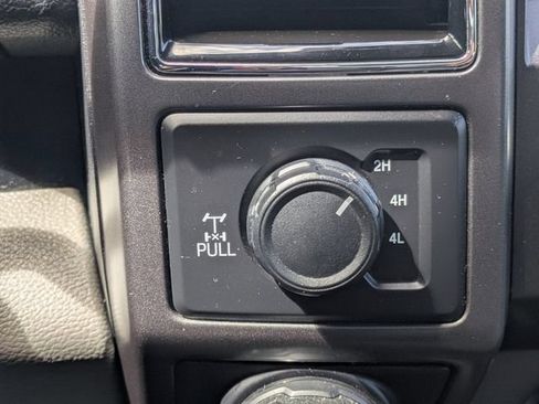 Used 2018 Ford F150 XLT w/ Equipment Group 302A Luxury AWD/4WD image 30