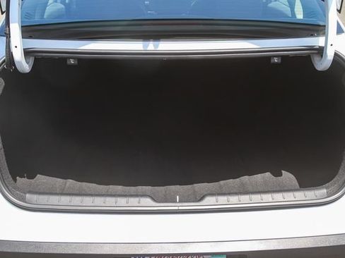 Certified 2025 Kia K4 FWD image 27