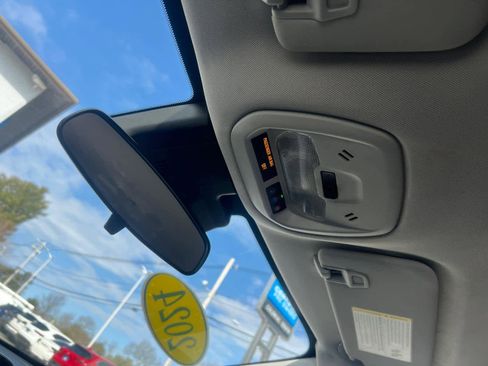 Certified 2024 Chevrolet Trax LS image 25