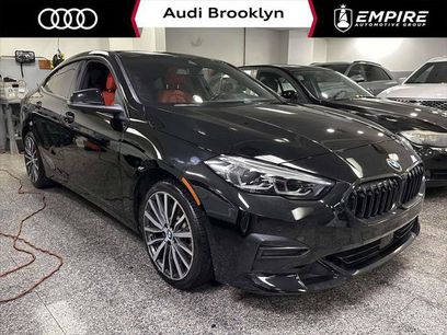 Used 2022 BMW 228i xDrive w/ Convenience Package