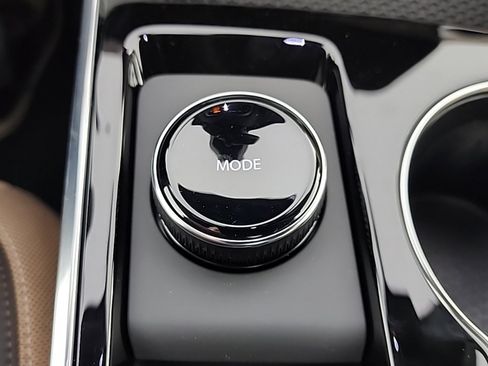 New 2026 Chevrolet Equinox ACTIV w/ Convenience Package III image 39