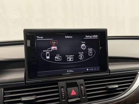 Used 2013 Audi S6 Prestige AWD/4WD image 31