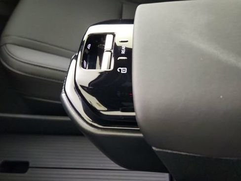 New 2026 Volvo EX30 Plus w/ Protection Package Premier RWD image 15