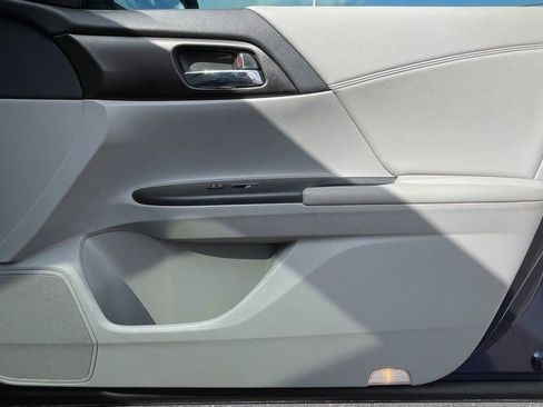 Used 2013 Honda Accord EX-L image 36